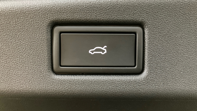 Volkswagen ID.7 210kW Match Pro Plus 77kWh 5dr Auto Electric Estate